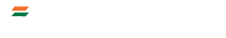 Awesome Logo