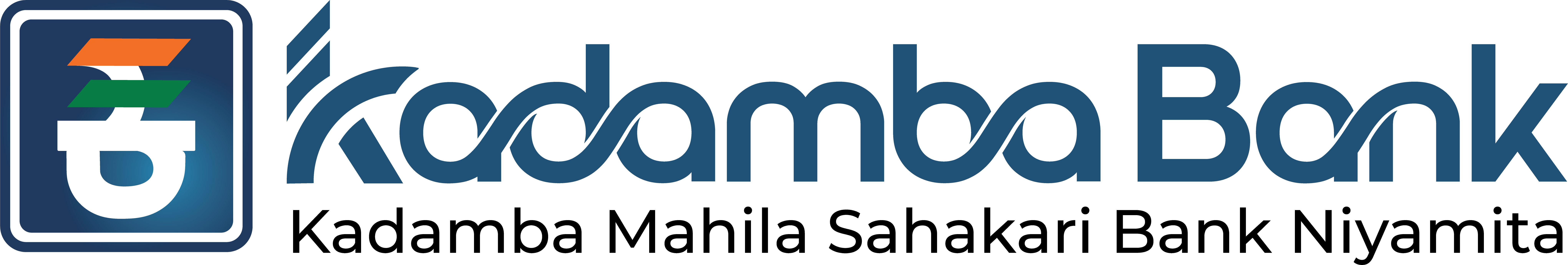 Awesome Logo