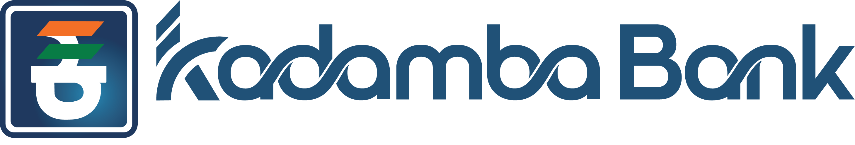 Awesome Logo