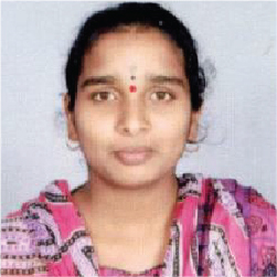 Shobha Shridhar